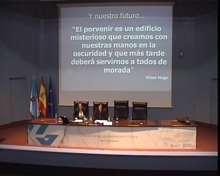 A protecci&oacute;n dos investidores a trav&eacute;s das acci&oacute;ns colectivas